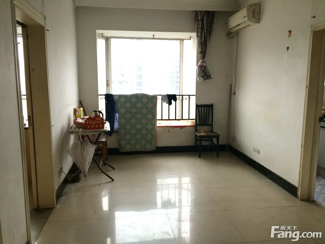 奥林娇子二手房实景图
