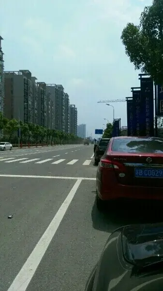 Сͽȥ