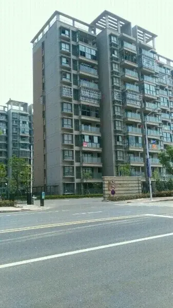 Сͽȥ