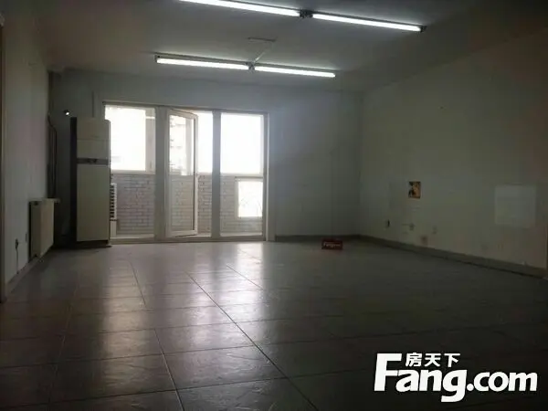 【北京世纪宝鼎小区,二手房,租房】- 北京搜房网