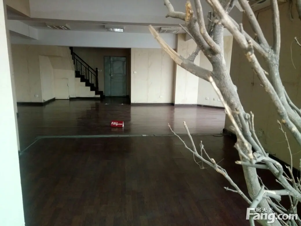 瑞金广场二手房实景图