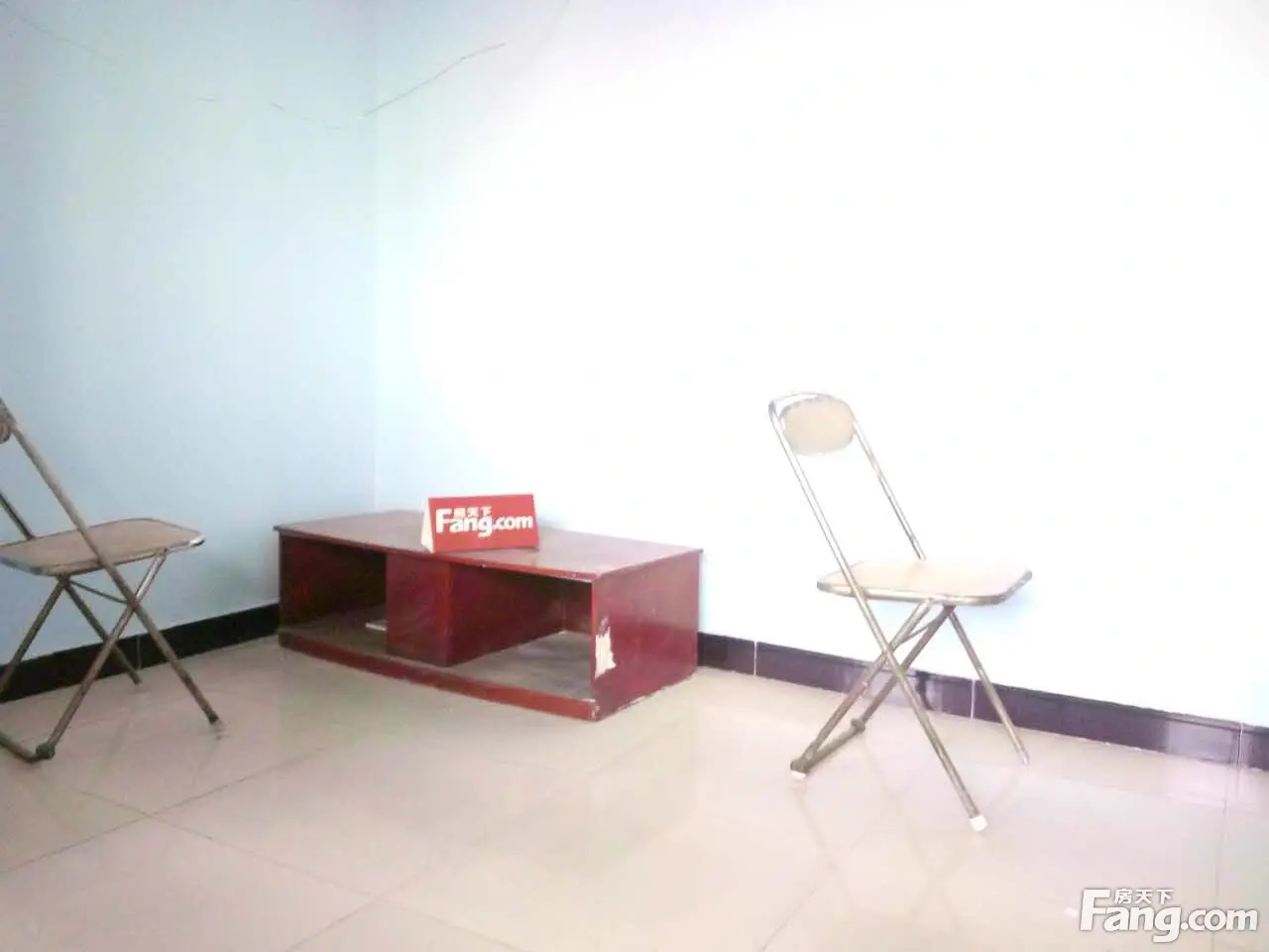 战旗东路6号院二手房实景图