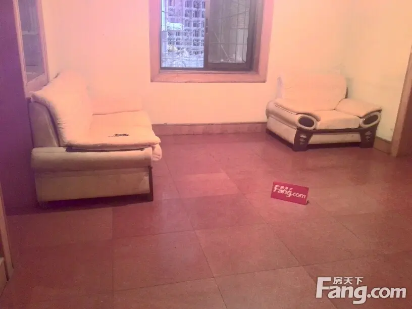 营通街99号二手房实景图