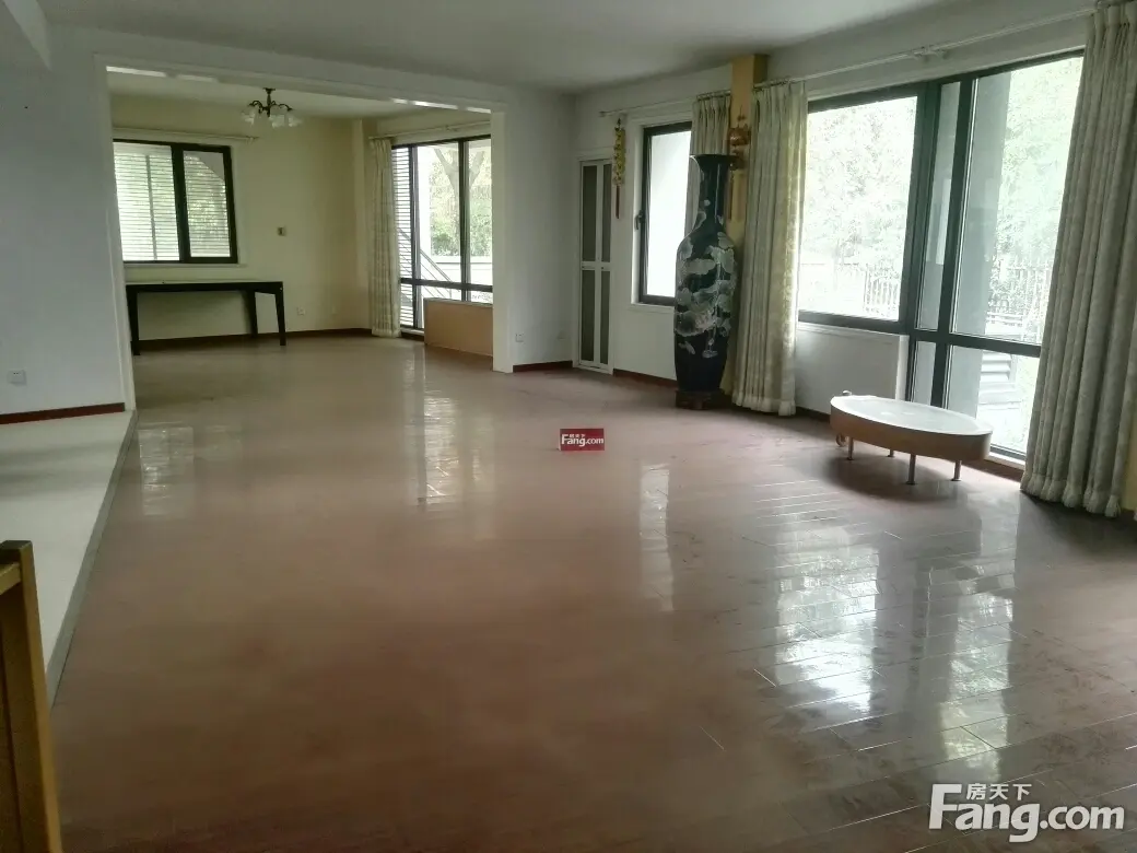 【北京湾流汇小区,二手房,租房】- 北京搜房网