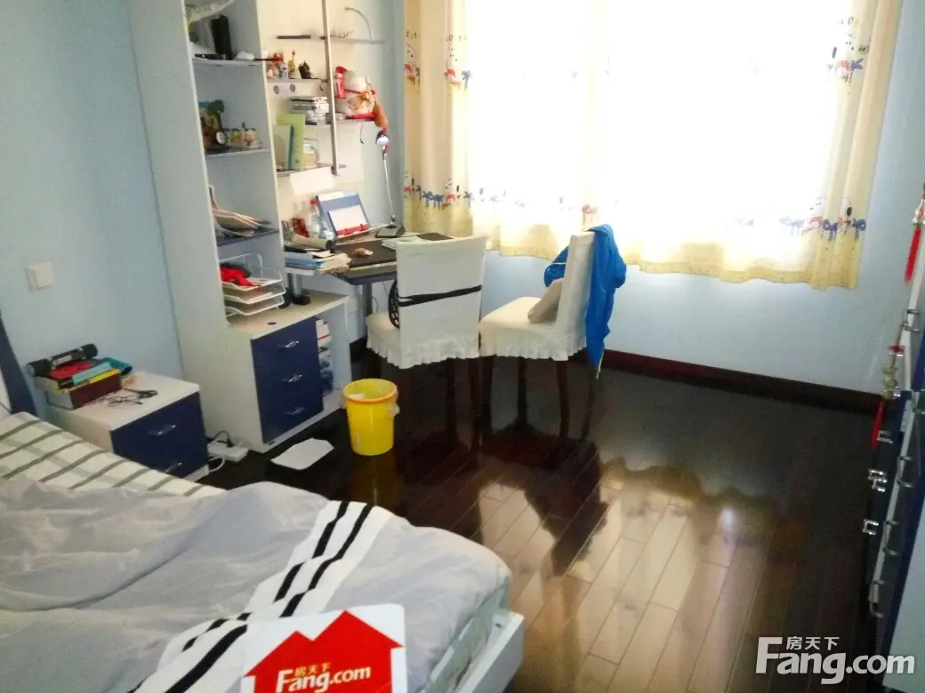 思致二手房实景图