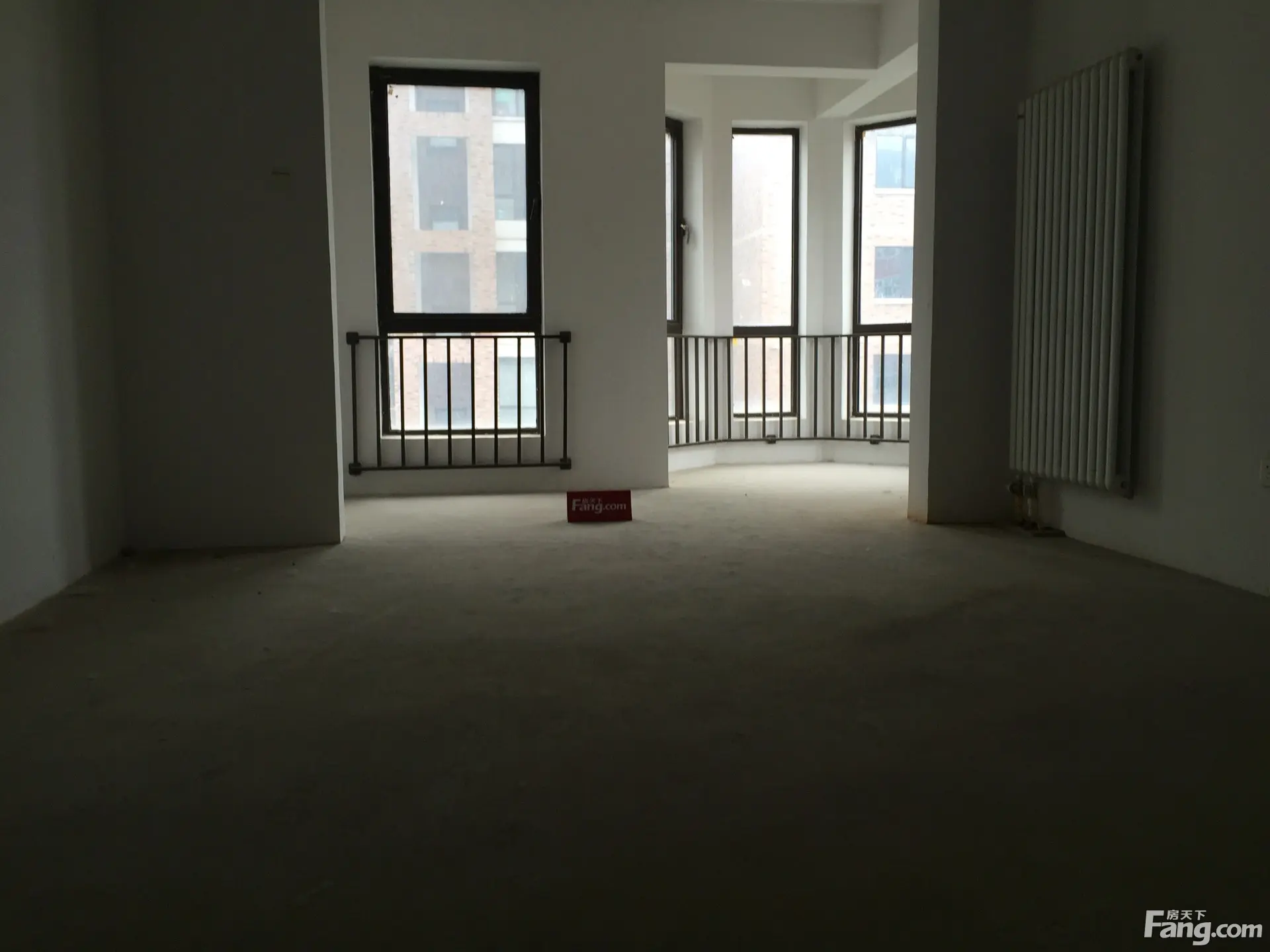 【北京金谷香郡小区,二手房,租房】- 北京搜房网