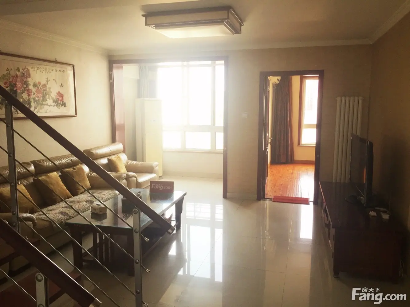 【北京紫南家园小区,二手房,租房】- 北京搜房网