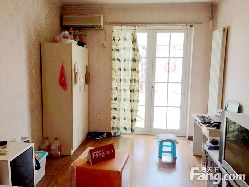 【北京太平桥西里小区,二手房,租房】- 北京搜房网