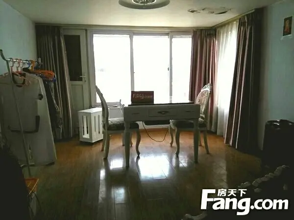 【北京紫南家园小区,二手房,租房】- 北京搜房网