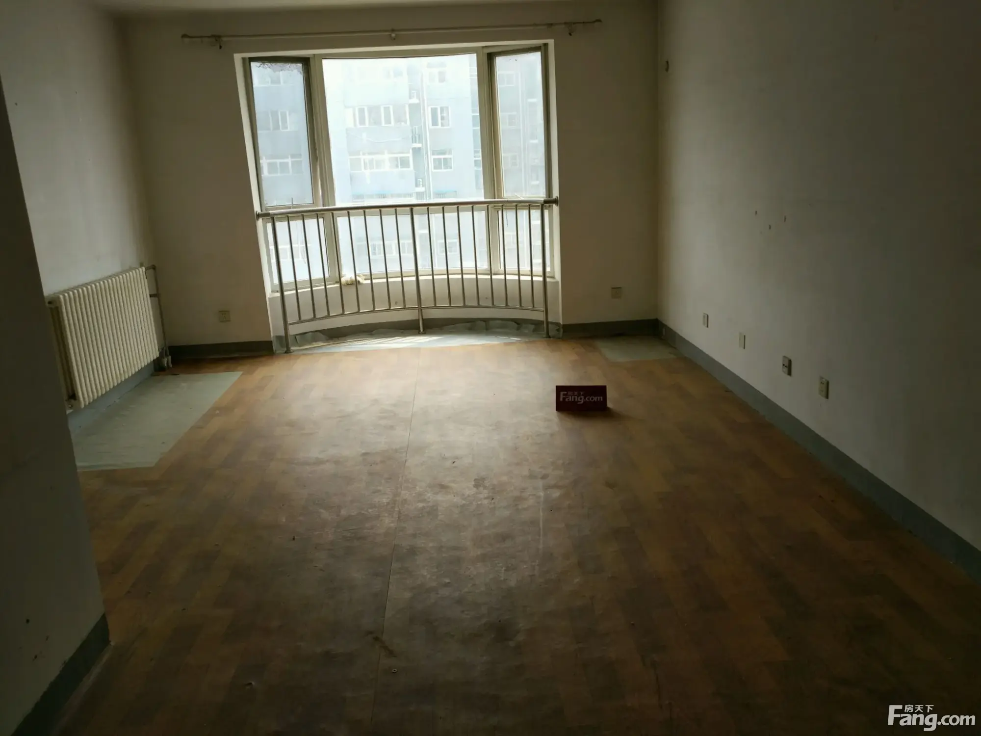 【北京京洲世家小区,二手房,租房】- 北京搜房网