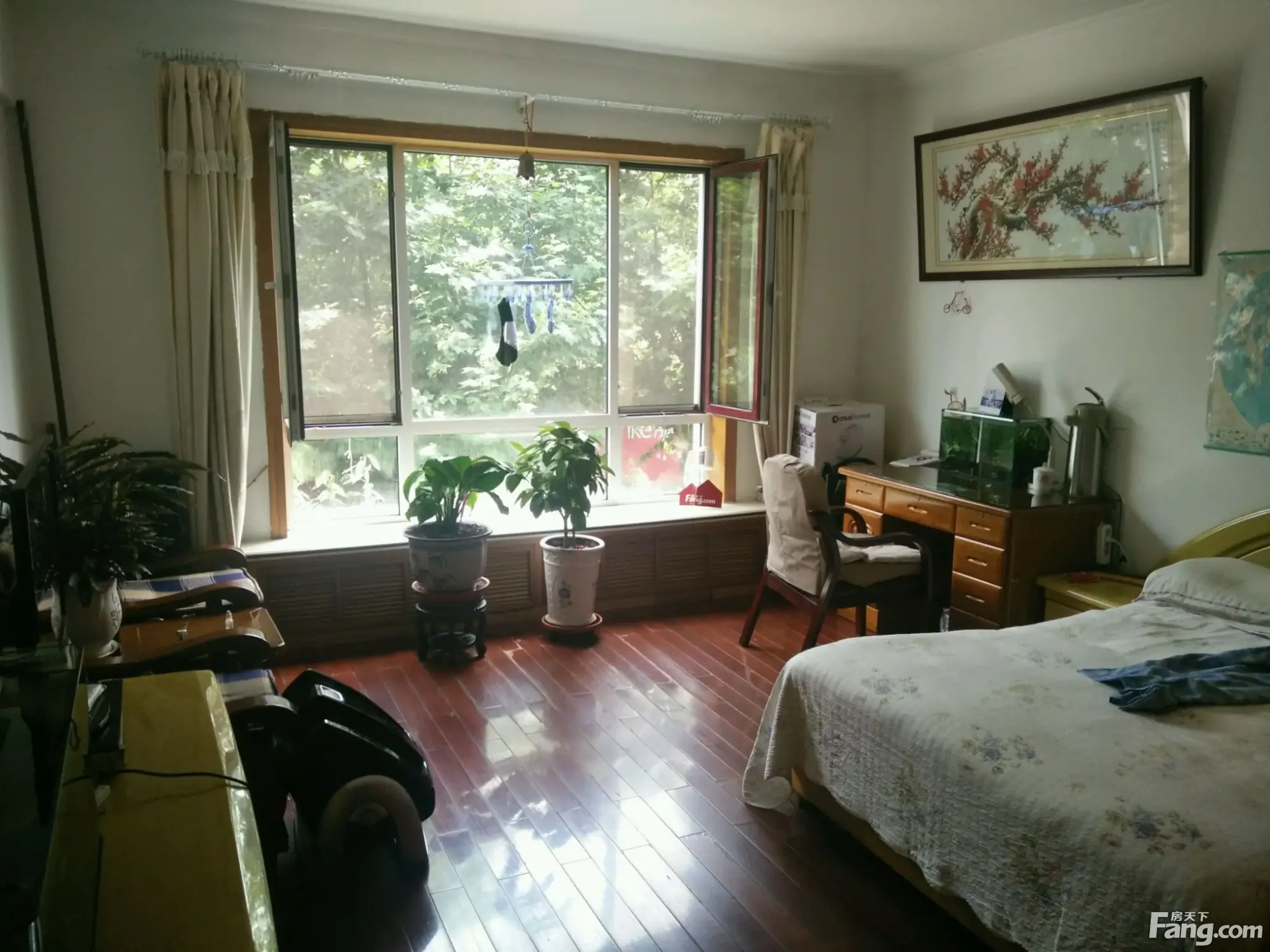 欧洲小镇房价_欧洲小镇房价走势-房天下大连查