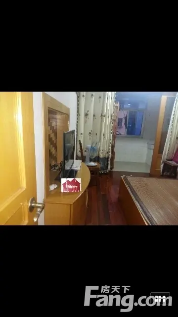 华骥苑二手房实景图