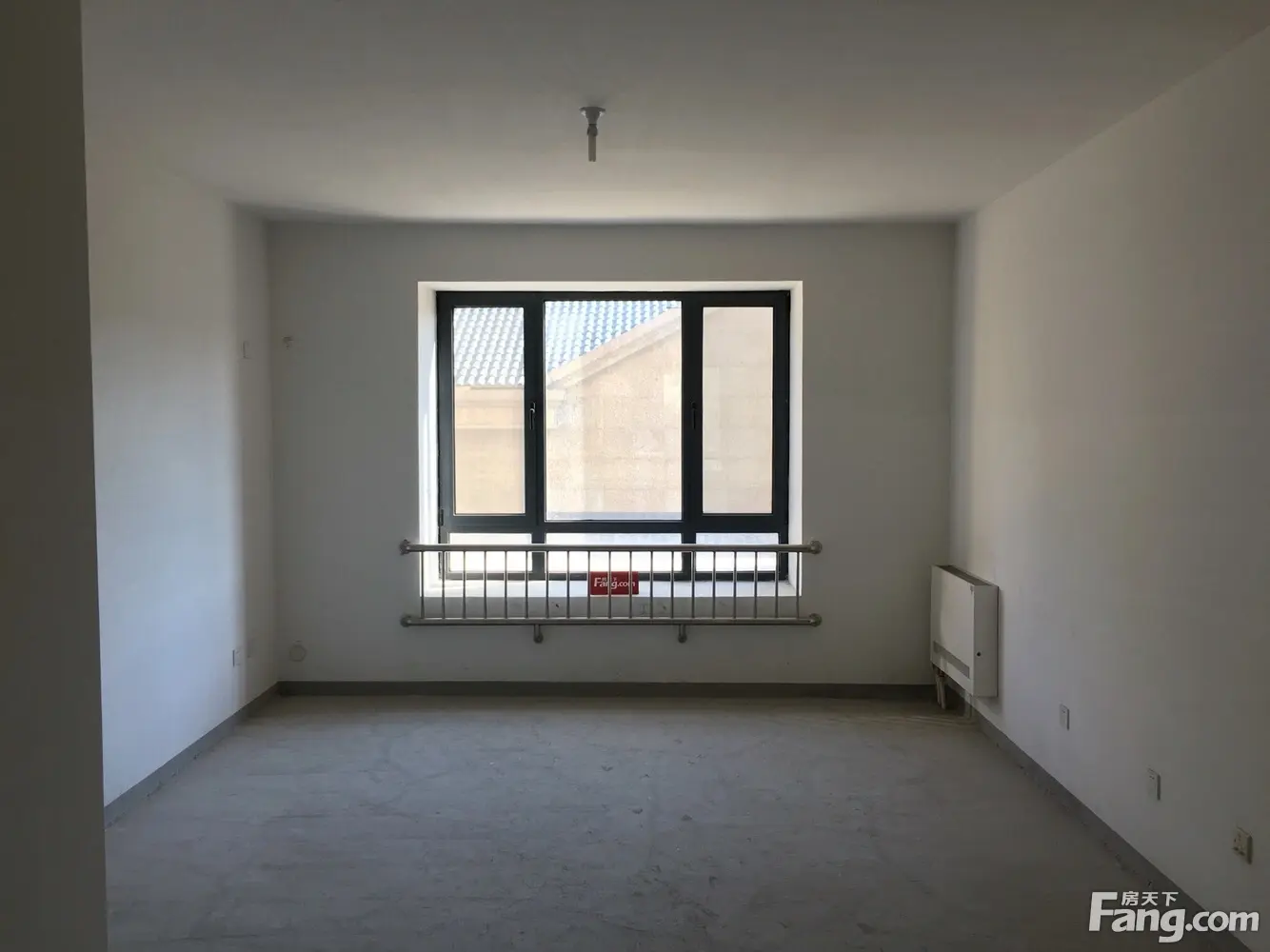 葛洲坝紫郡府房价_葛洲坝紫郡府房价走势-房天