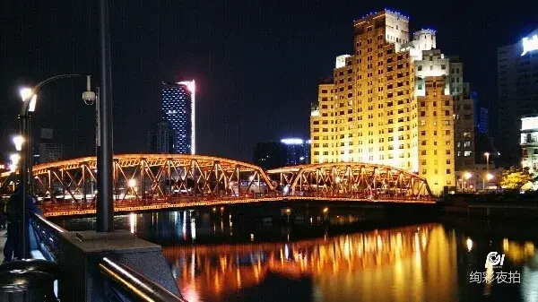 ʪҼ棬۸1000飬ģ