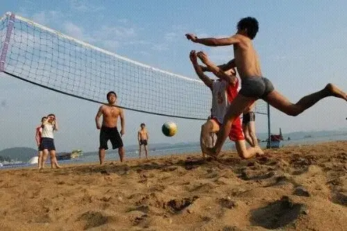 ʪҼ棬۸1000飬ģ