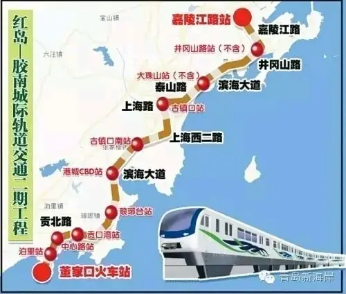 ¹滮Ӱδ