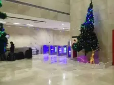 正弘凯宾城 1室0厅 东 西