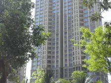 房子中高楼层,视野宽阔;采光通风良好