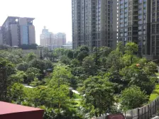 恒大华府精装五房,业主自住保养好,诚意出售!