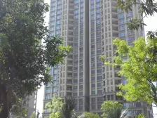 恒大华府精装两房,户型方正,交通方便,配套设施齐全