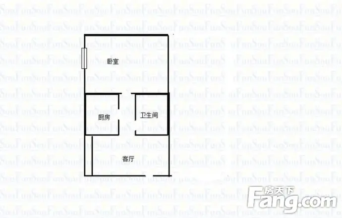 宏浩大厦