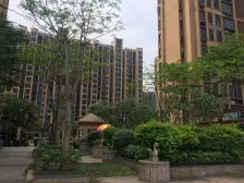 低价做房东,直接可以收租的国际酒店