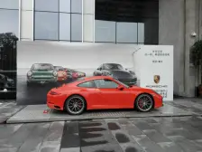 东城万达单间总价25无欠款随时看随时签