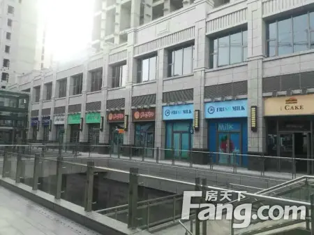 房源图片