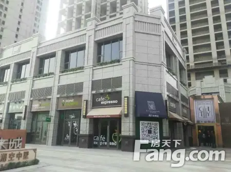 房源图片
