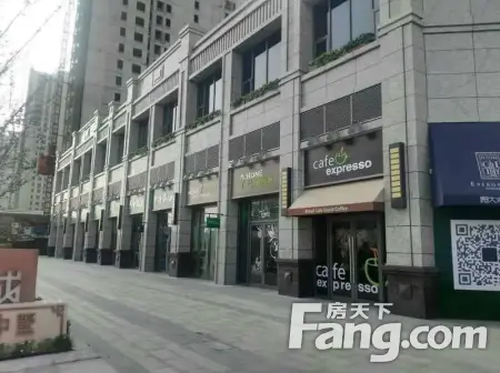 房源图片