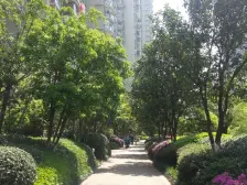 此房已满五年 楼层好 视野开阔 交通便利 配套完善