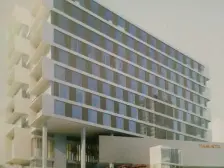 横沥70年产权小户型住宅出售,满五唯一无欠款,精装房