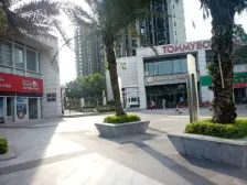 精装三房 带租约出售 保养新 看房预约