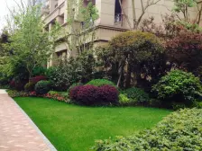 照母山 象屿两江望府五房350万