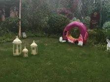 弹子石正规精装三房,业主急售!