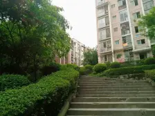 茶花小镇,低总价,小户型,外阳台,采光户型好