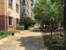 楼层采光充足,楼层好,成熟社区配套。