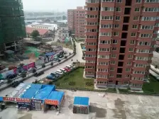 此房小区中间位置,满五不唯一,看房方便,业主急售