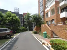 中惠珺庭 1室1厅 东南