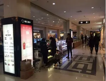 江桥万达广场商铺 ( 嘉定 江桥 )商铺出售,江桥万