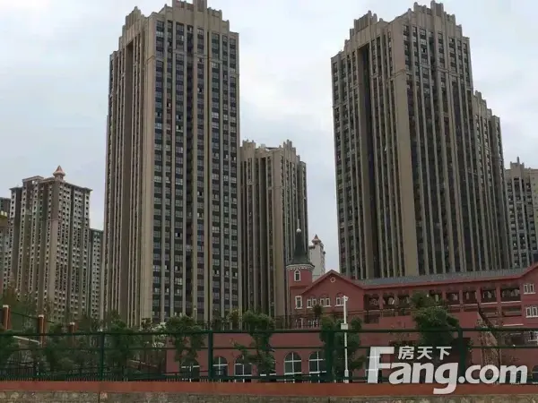 川师大附中附小 给孩子一个好起点,昆明呈贡呈