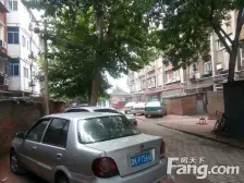 新立街·企业产丰年南里·1室·0厅