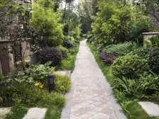 50米轻轨站,300米集中商场,出门双公园,精装小高