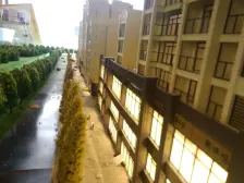 凰腾金龙尚园 5室4厅 南