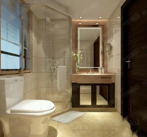 横琴桥头堡,离港珠澳大桥 打造高端品质美食街