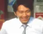 ¥̴PK