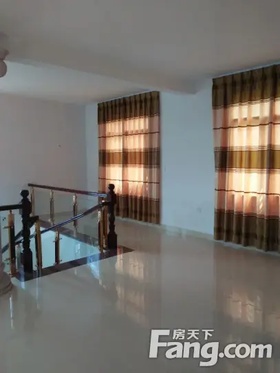 惠安县新中医院边下廖村小区租房,二室一厅,,好