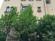 龙湖滟澜山(别墅) 4室2厅 南