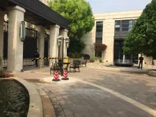 纯别墅社区,9米大横厅,带产权车位,总价蕞低