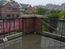 青浦 合生御廷 2室1厅 57.29㎡ 210万